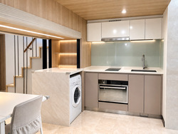 euHabitat (D14), Condominium #616856601